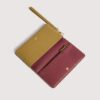 Coccinelle C-Me Small