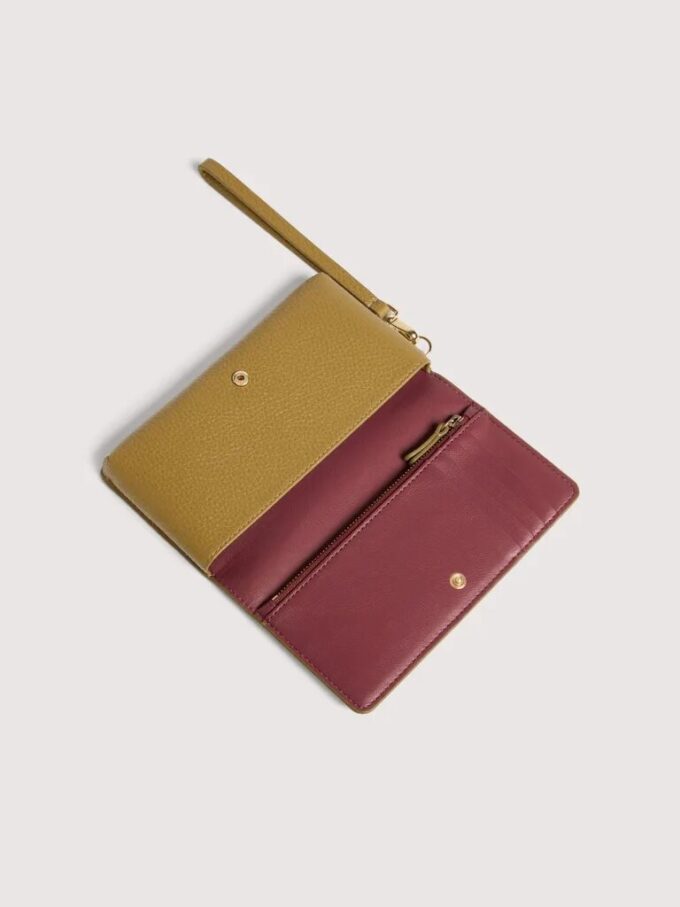 Coccinelle C-Me Small