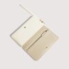 Coccinelle C-Me Small