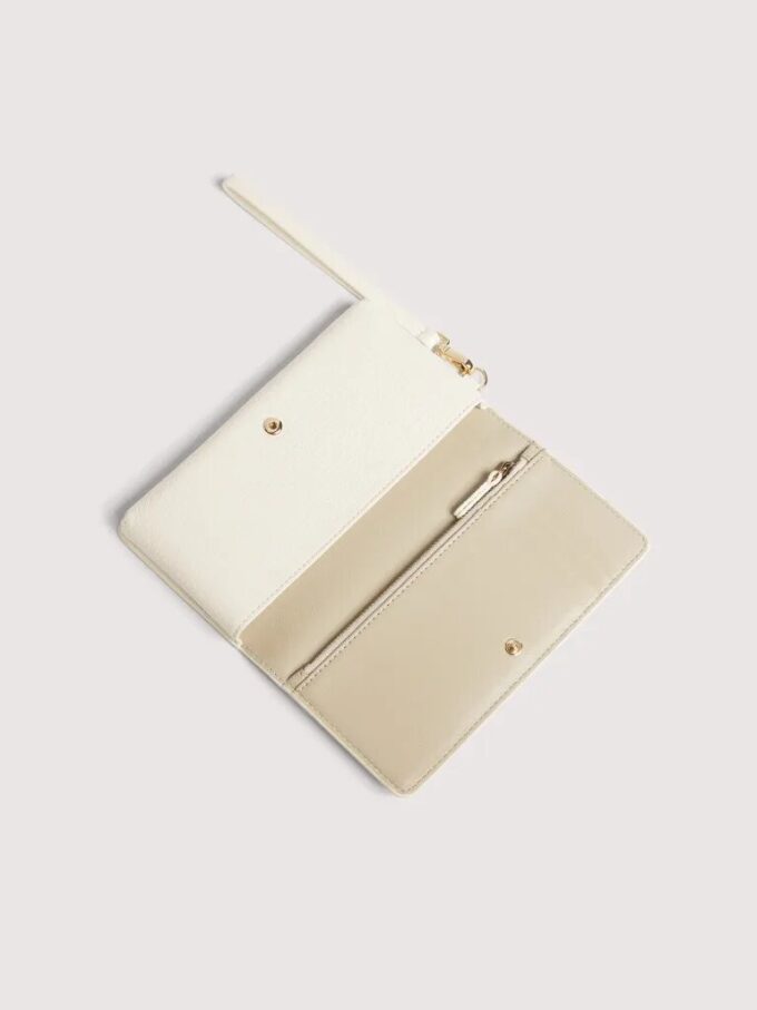 Coccinelle C-Me Small