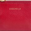 Coccinelle C-Me Small Coccinelle C-Me Small