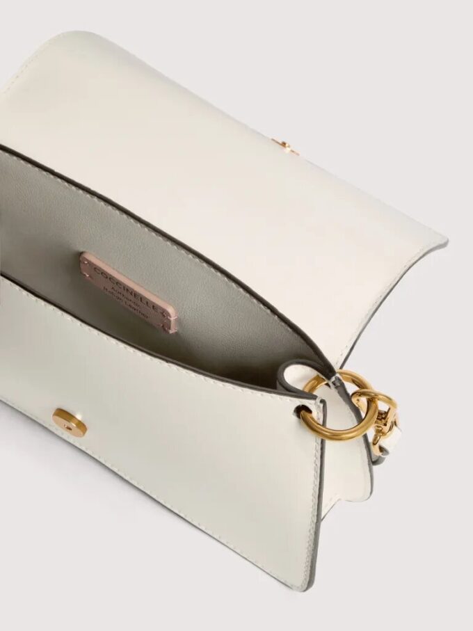 Coccinelle C-Me Small