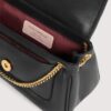 Coccinelle C-Me Small