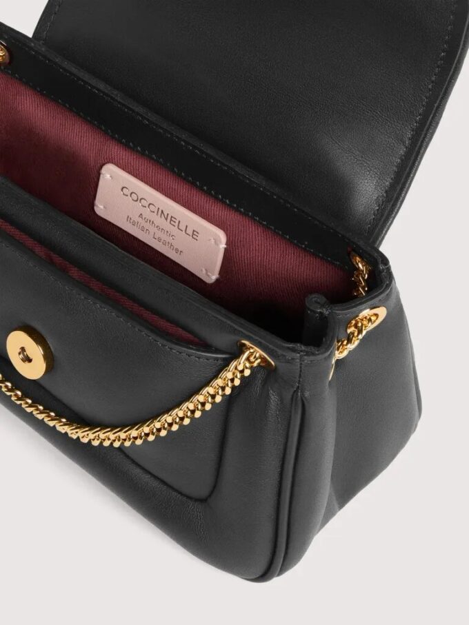 Coccinelle C-Me Small