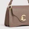Coccinelle C-Me Small