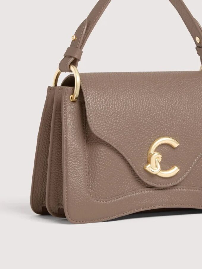 Coccinelle C-Me Small
