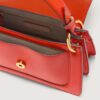 Coccinelle C-Me Small Coccinelle C-Me Small