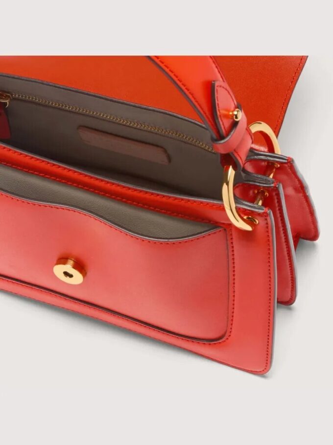 Coccinelle C-Me Small Coccinelle C-Me Small