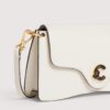 Coccinelle C-Me Small