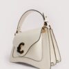 Coccinelle C-Me Small
