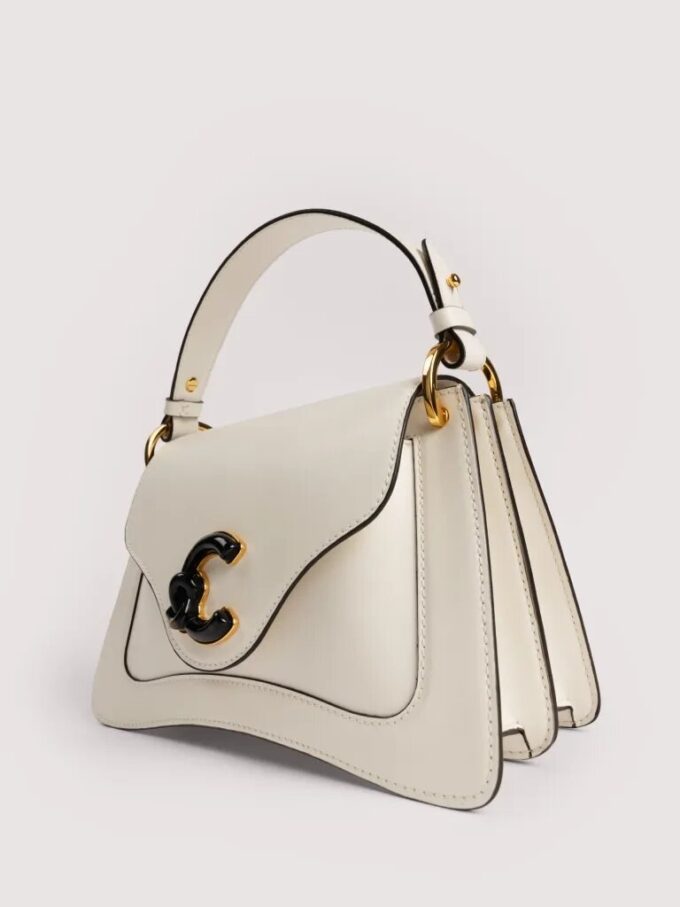 Coccinelle C-Me Small