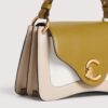Coccinelle C-Me Small Coccinelle C-Me Small