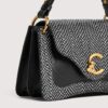 Coccinelle C-Me Small Coccinelle C-Me Small