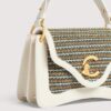 Coccinelle C-Me Small Coccinelle C-Me Small