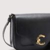Coccinelle C-Me Small Coccinelle C-Me Small