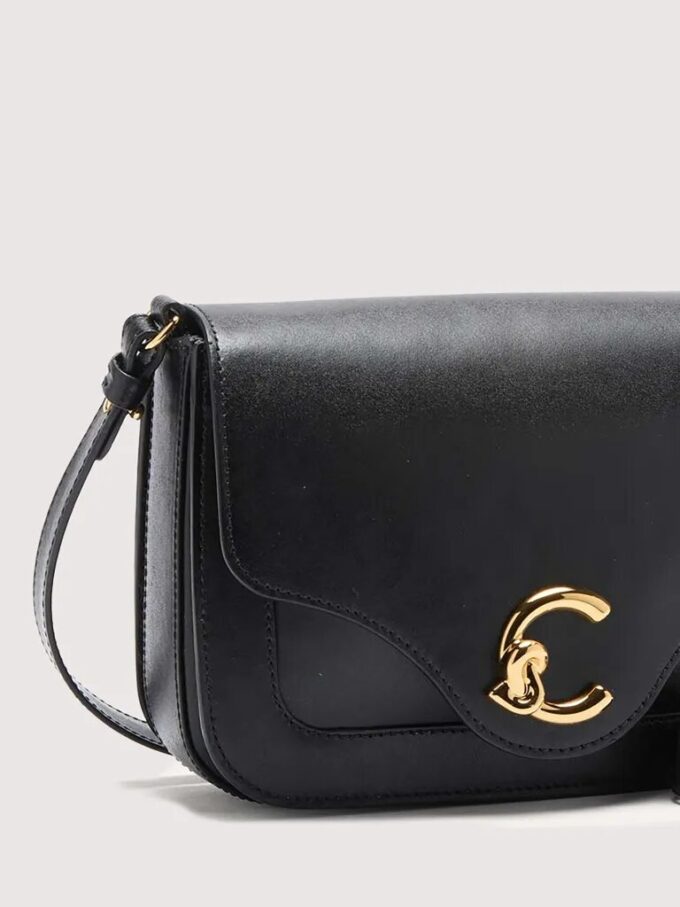 Coccinelle C-Me Small Coccinelle C-Me Small