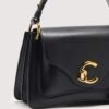 Coccinelle C-Me Small Coccinelle C-Me Small