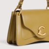 Coccinelle C-Me Small Coccinelle C-Me Small