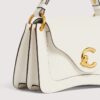 Coccinelle C-Me Small Coccinelle C-Me Small