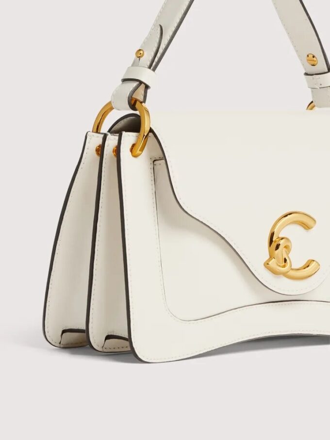 Coccinelle C-Me Small Coccinelle C-Me Small