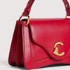 Coccinelle C-Me Small Coccinelle C-Me Small