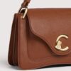 Coccinelle C-Me Small