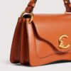 Coccinelle C-Me Small