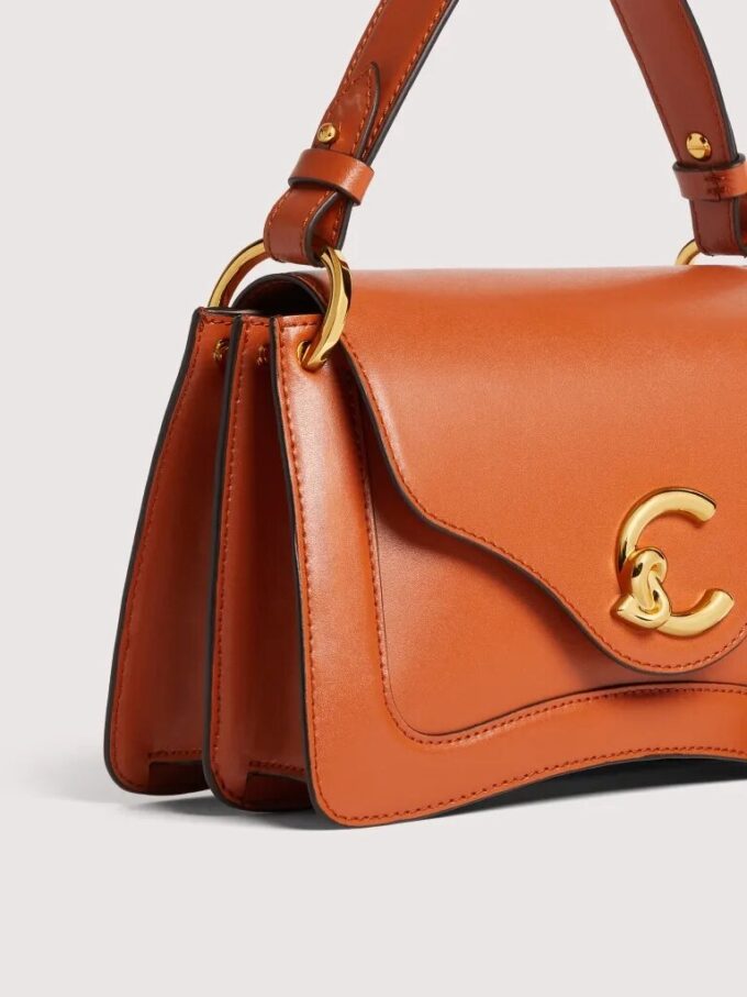 Coccinelle C-Me Small