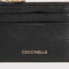 Coccinelle C-Me Small