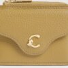 Coccinelle C-Me Small Coccinelle C-Me Small
