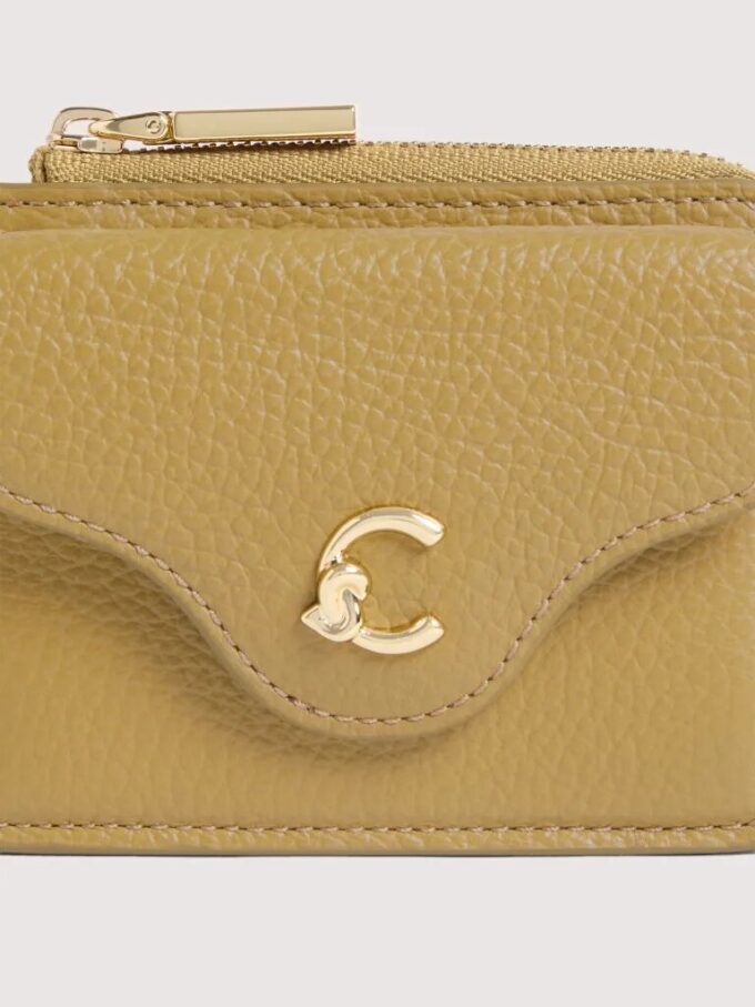 Coccinelle C-Me Small Coccinelle C-Me Small