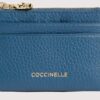 Coccinelle C-Me Small