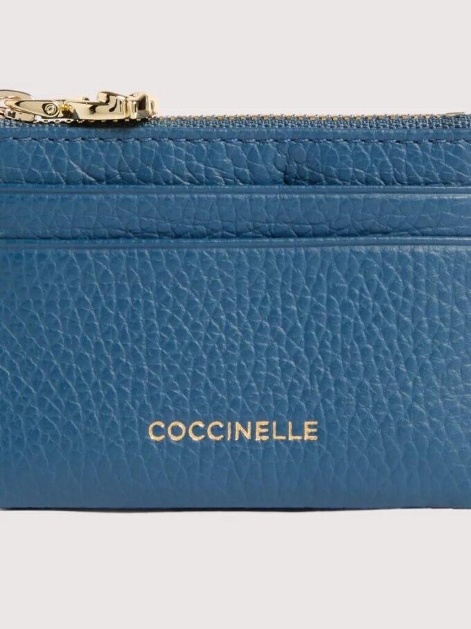 Coccinelle C-Me Small