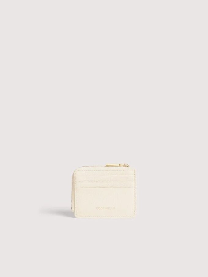 Coccinelle C-Me Small