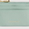 Coccinelle C-Me Small Coccinelle C-Me Small