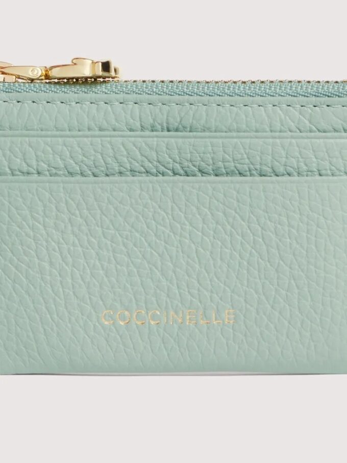 Coccinelle C-Me Small Coccinelle C-Me Small