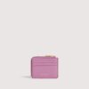 Coccinelle C-Me Small
