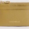 Coccinelle C-Me Small