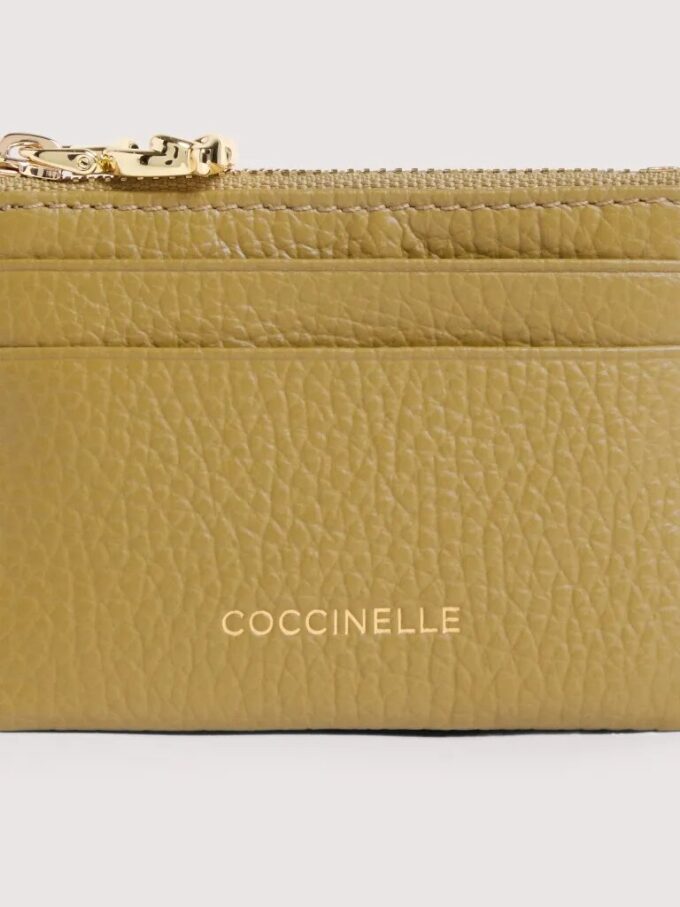 Coccinelle C-Me Small