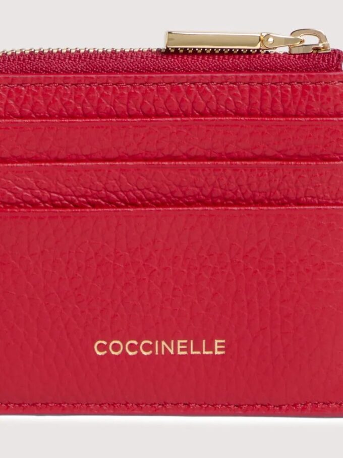 Coccinelle C-Me Small