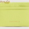 Coccinelle C-Me Small