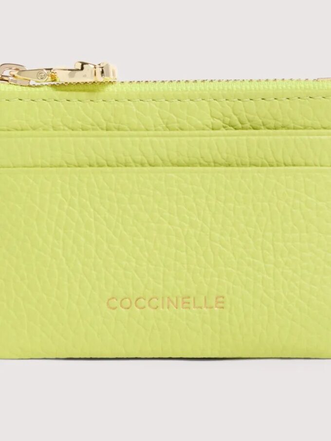Coccinelle C-Me Small