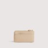 Coccinelle C-Me Small Coccinelle C-Me Small