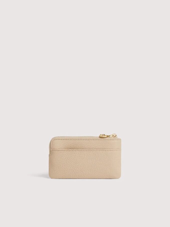 Coccinelle C-Me Small Coccinelle C-Me Small