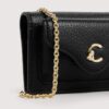 Coccinelle C-Me Small Coccinelle C-Me Small