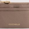Coccinelle C-Me Small