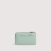 Coccinelle C-Me Small Coccinelle C-Me Small