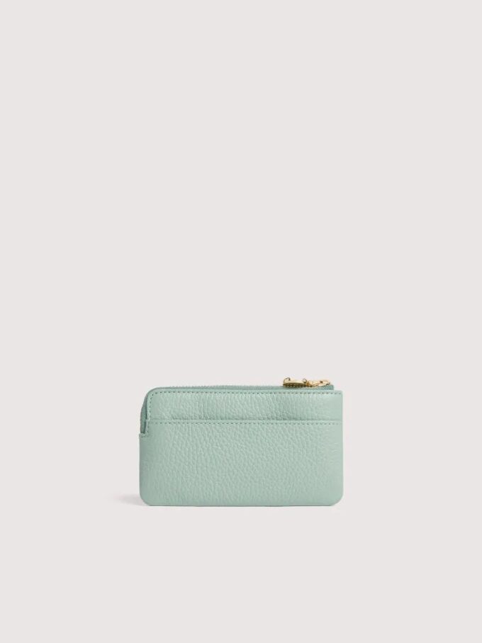 Coccinelle C-Me Small Coccinelle C-Me Small