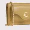 Coccinelle C-Me Small