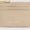 Coccinelle C-Me Small